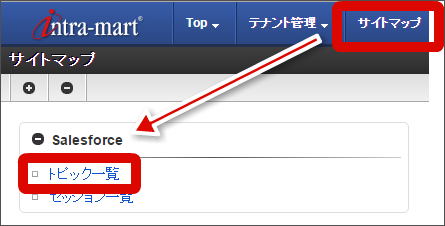 ../../_images/sitemap_topiclist.png