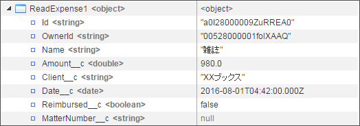 ../../_images/sobject_read_expense1.png