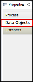 ../../_images/Data_Objects_01.png