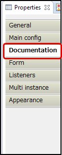 ../../_images/Documentation_01.png