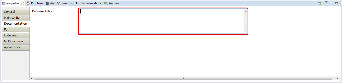 ../../_images/Documentation_02.png