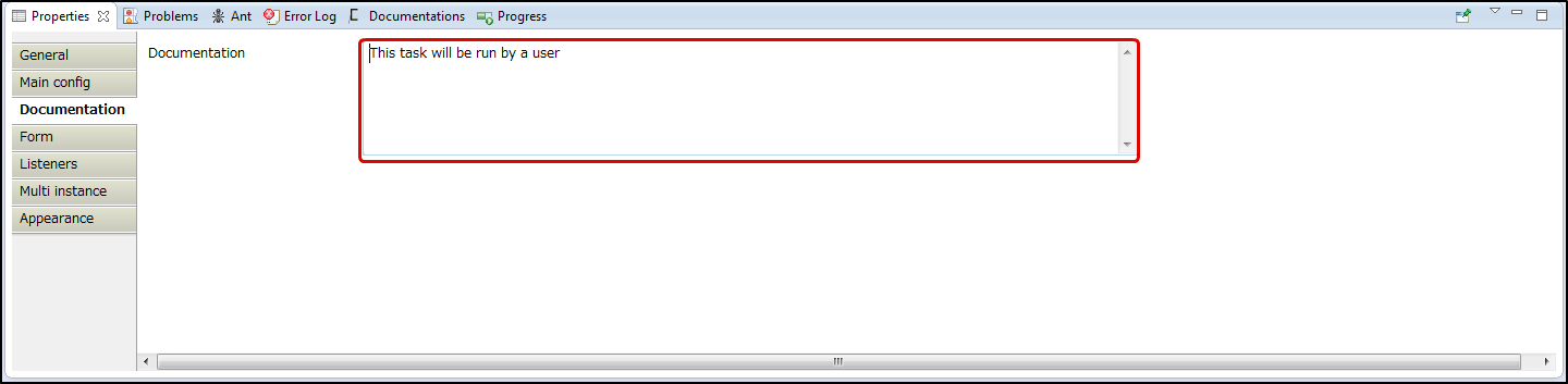 ../../_images/Documentation_03.png