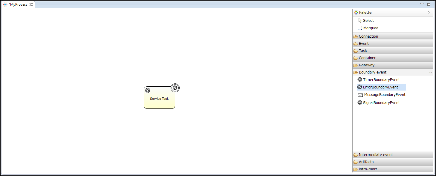 ../../_images/Error_Boundary_Event_03.png