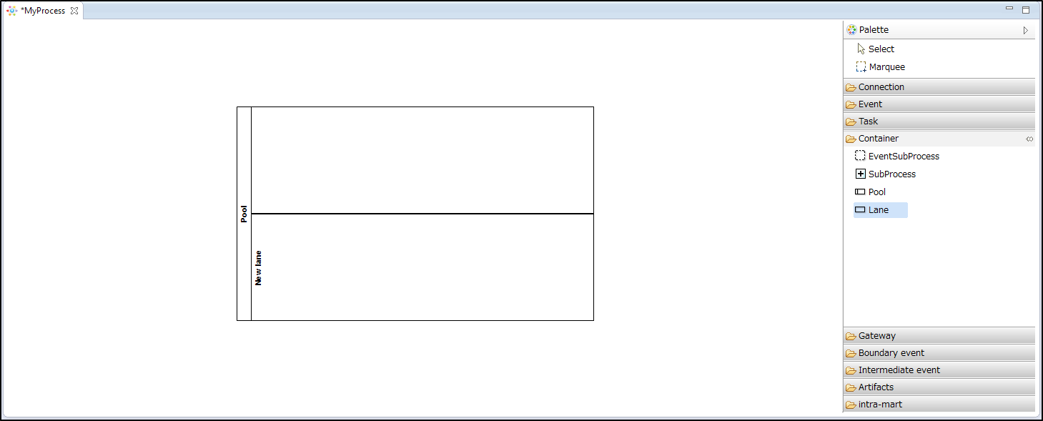 ../../_images/Lane_03.png