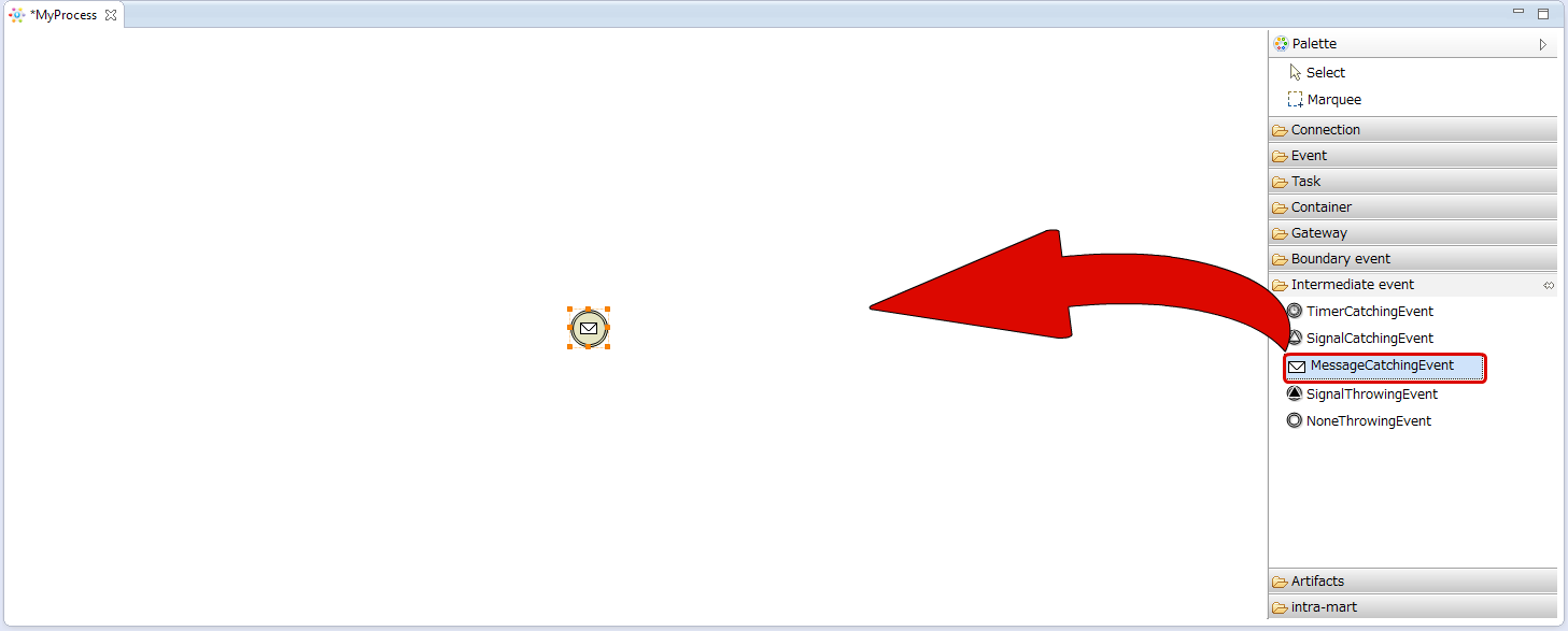 ../../_images/Message_Catching_Event_02.png