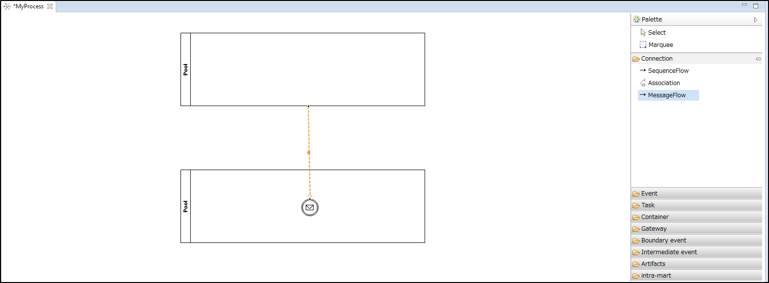 ../../_images/Message_Flow_03.png