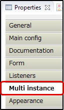 ../../_images/Multi_Instance_01.png
