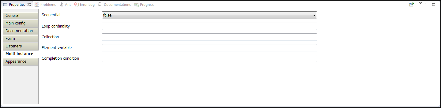 ../../_images/Multi_Instance_02.png