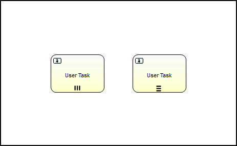 ../../_images/Multi_Instance_03.png