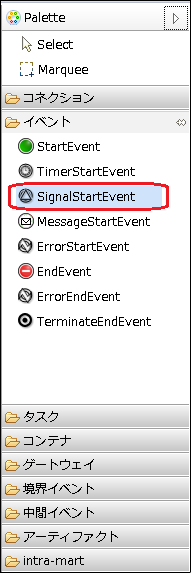 ../../_images/Signal_Start_Event_01.png
