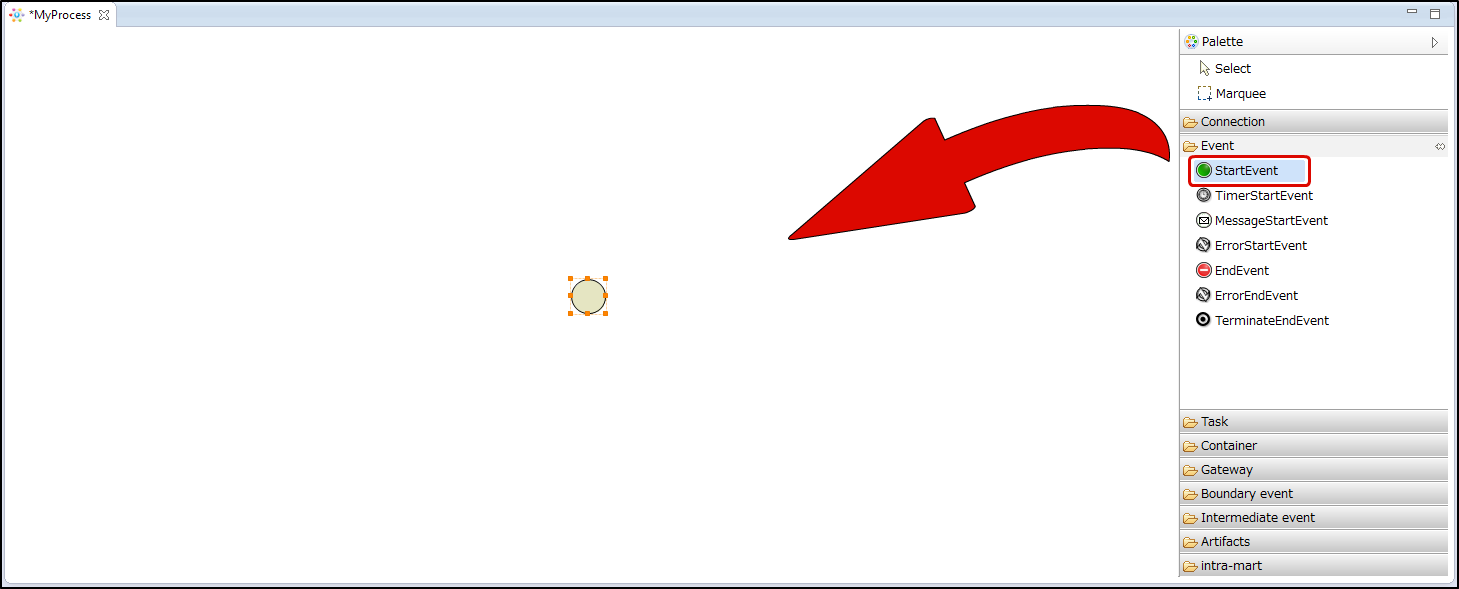 ../../_images/Start_Event_02.png