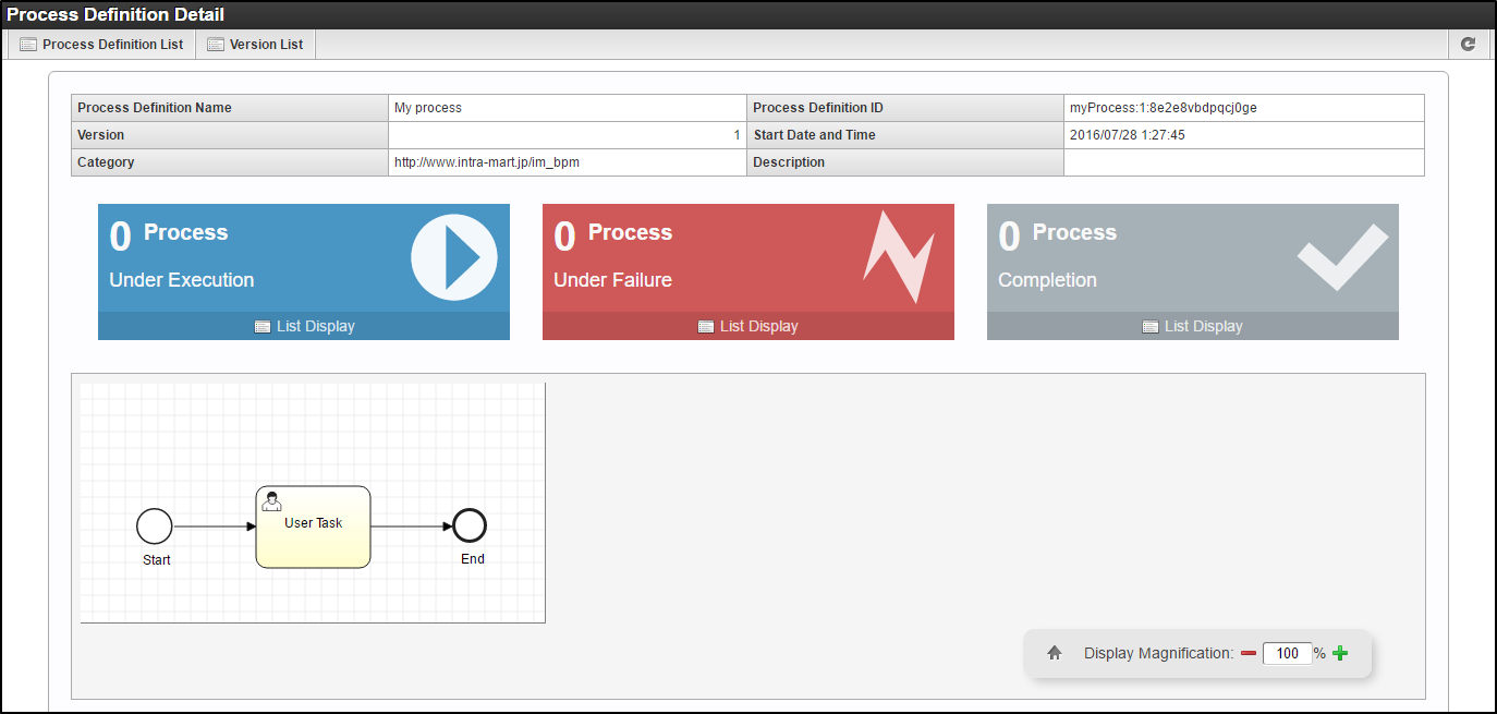 ../../_images/Tutorial_Deploy_04.png