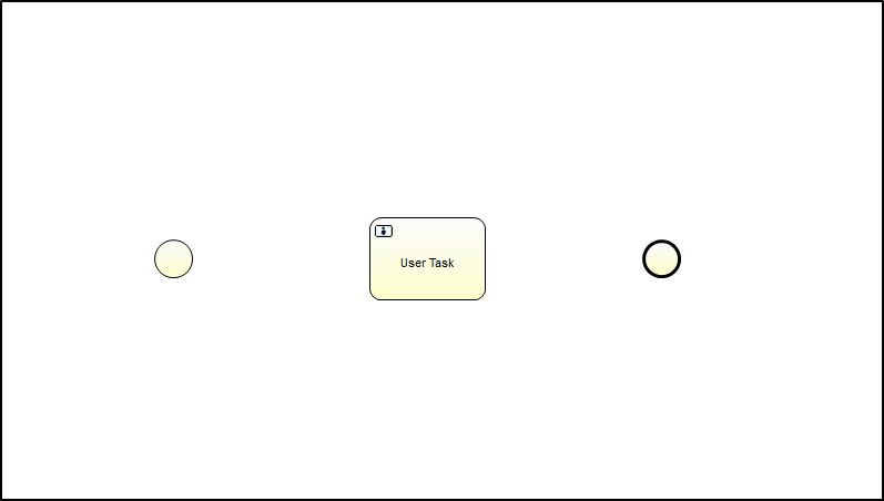 ../../_images/Tutorial_Position.png