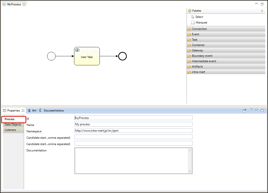../../_images/Tutorial_Properties_01.png
