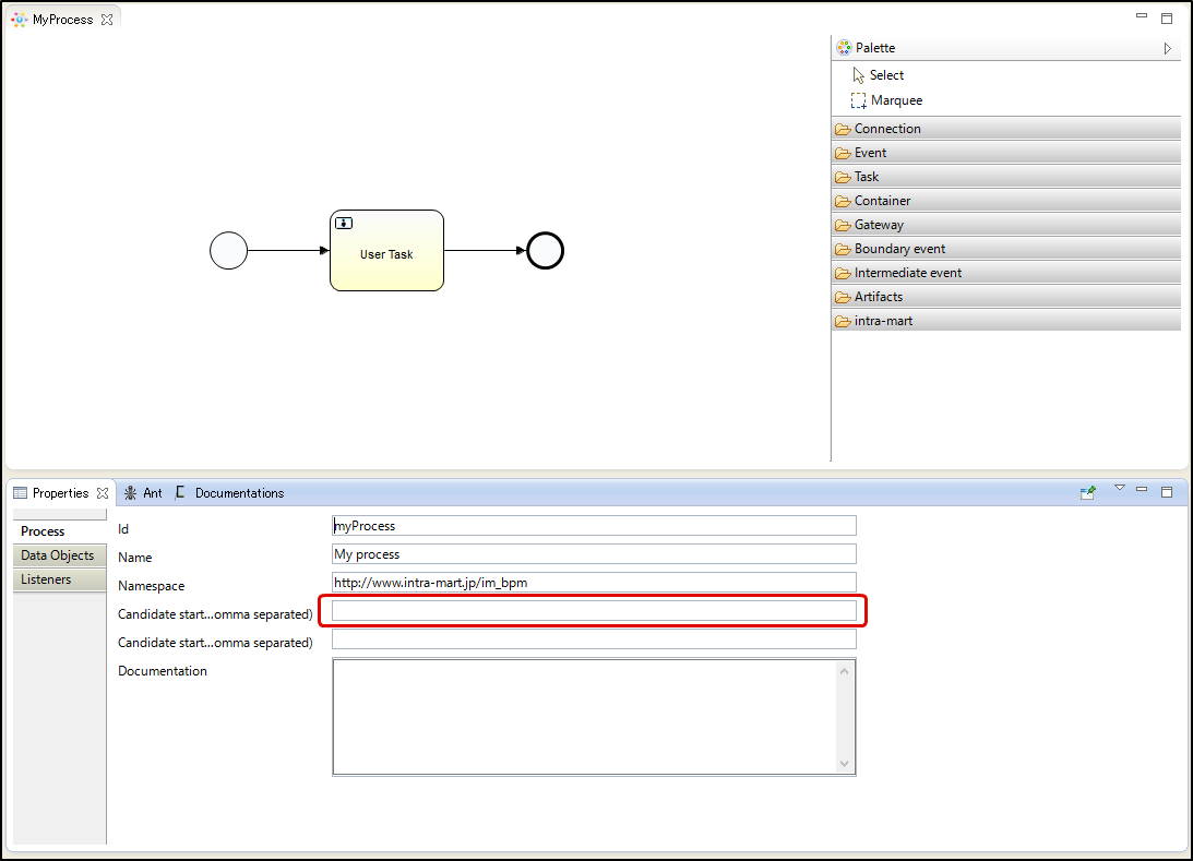 ../../_images/Tutorial_Properties_02.png