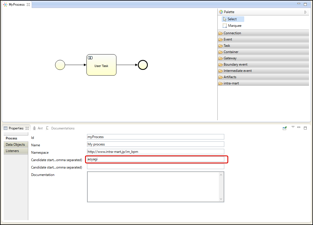 ../../_images/Tutorial_Properties_03.png