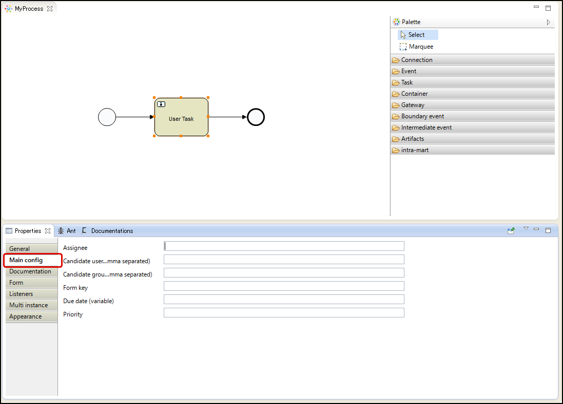 ../../_images/Tutorial_Properties_04.png