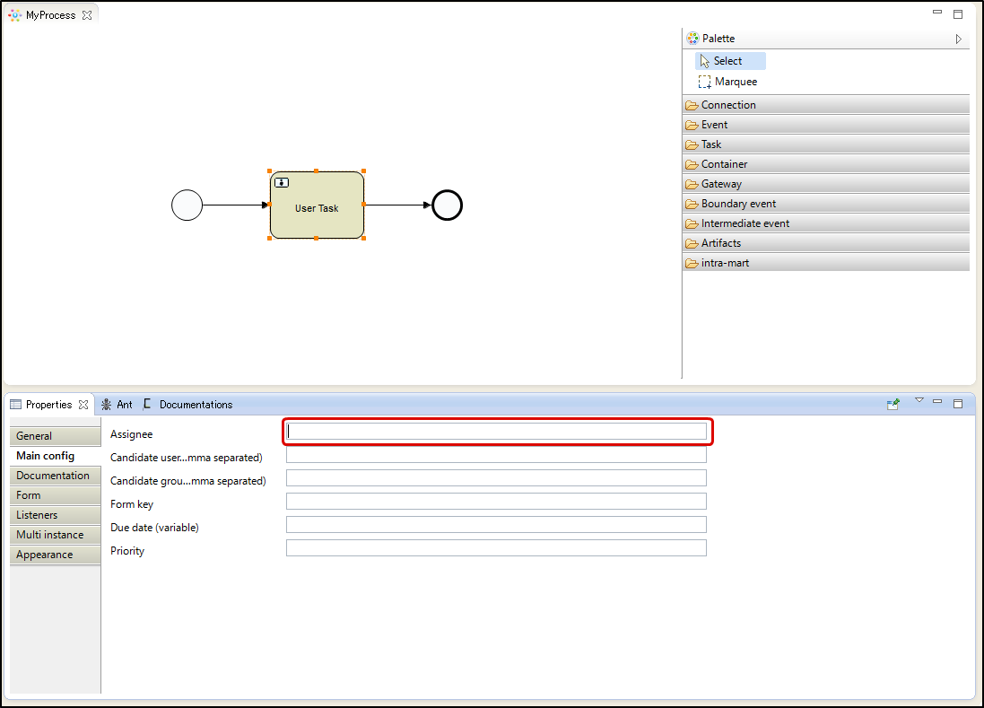 ../../_images/Tutorial_Properties_05.png