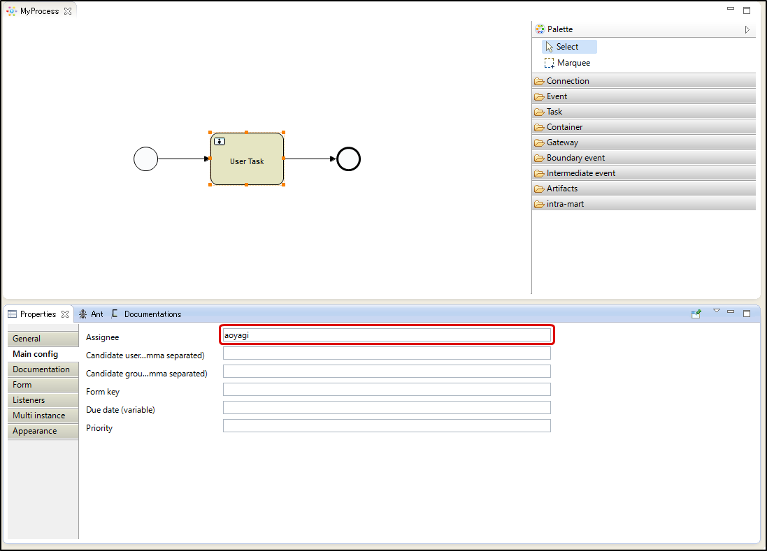 ../../_images/Tutorial_Properties_06.png