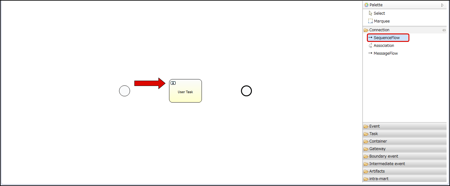 ../../_images/Tutorial_Sequence_01.png
