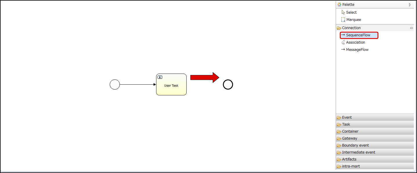 ../../_images/Tutorial_Sequence_02.png
