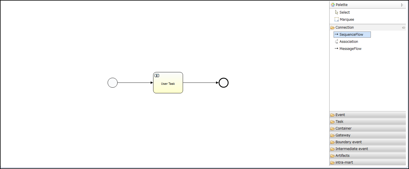 ../../_images/Tutorial_Sequence_03.png