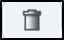 bpm_delete_icon