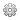 common_16
