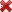 image_common_14