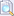 image_common_15