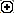 image_common_3