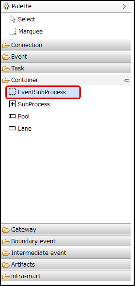 ../../_images/Event_Sub_Process_01.png
