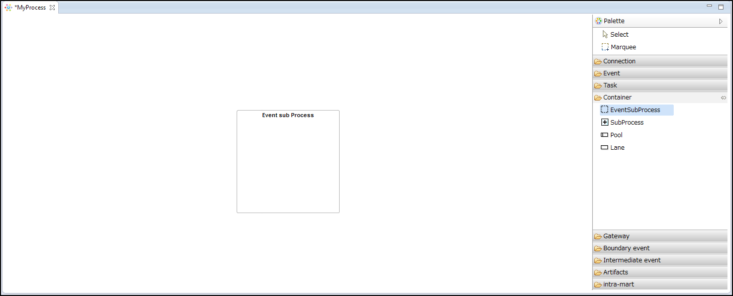 ../../_images/Event_Sub_Process_03.png
