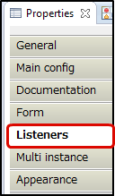 ../../_images/Listeners_01.png