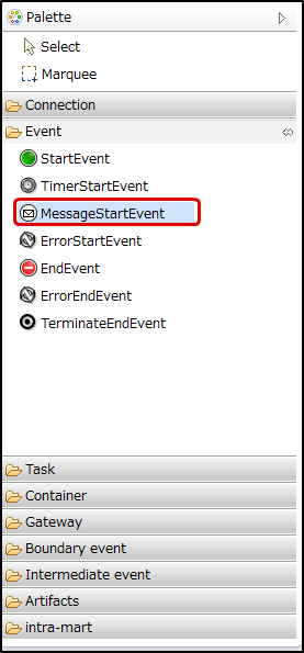 ../../_images/Message_Start_Event_01.png