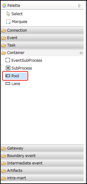../../_images/Pool_01.png