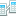 image_icon_tables-relation