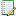 image_icon_report--pencil