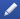 common_3