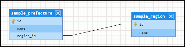 ../../_images/basic_guide_1_7.png
