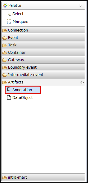 ../../_images/Annotation_01.png