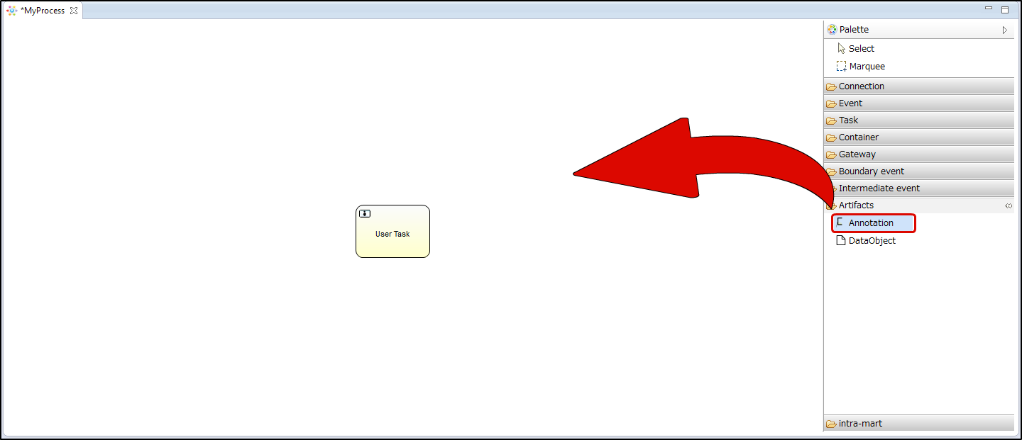 ../../_images/Annotation_02.png