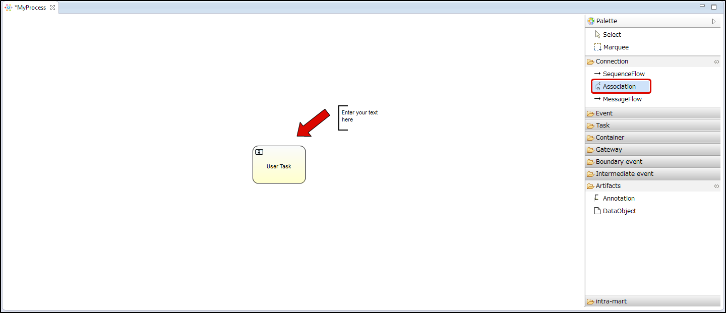 ../../_images/Annotation_03.png