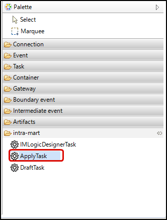../../_images/Apply_Task_01.png