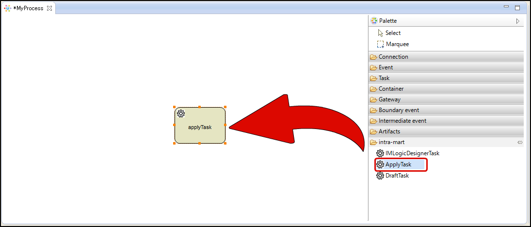 ../../_images/Apply_Task_02.png