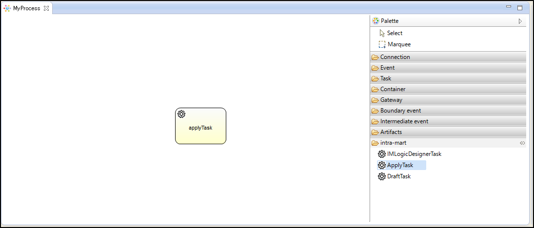 ../../_images/Apply_Task_03.png