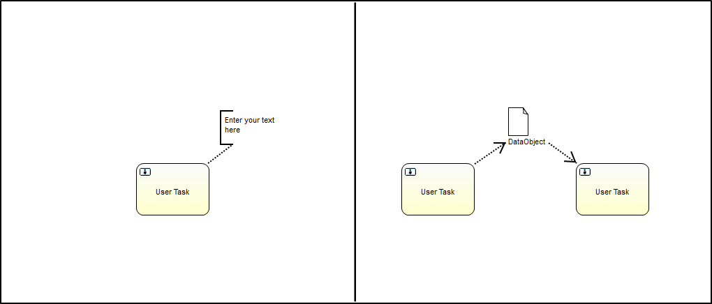 ../../_images/Association_01.png