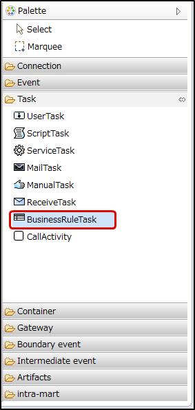../../_images/Business_Rule_Task_01.png