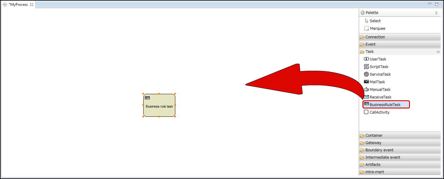 ../../_images/Business_Rule_Task_02.png