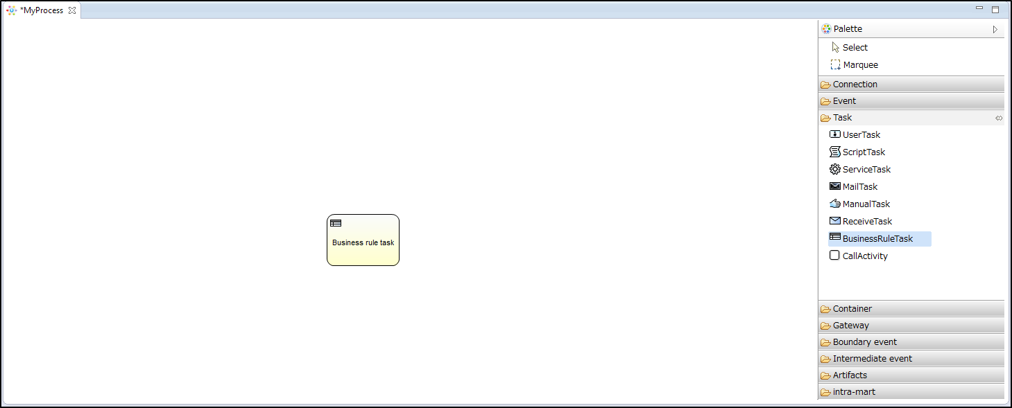 ../../_images/Business_Rule_Task_03.png